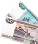 orn.fixim-nivona.ru | Акция сервиса. Платим 1500 рублей за ремонт техники Nivona в Оренбурге